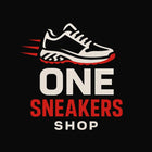 One Sneakers Shop