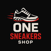One Sneakers Shop