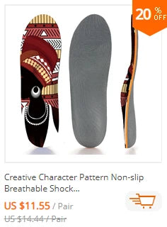 Flat Feet Template Arch Support Orthopedic Insoles,Men Women Plantar Fasciitis Heel Pain Orthotics Insoles Sneakers Shoe Inserts