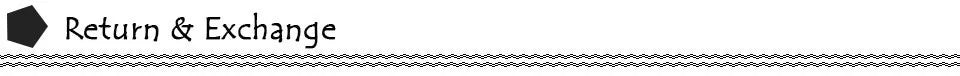 Kids Sneakers New 2025 Spring Summer Fashion Casual Sports Boys Girl Running Trainers Children Mesh Breathable Soft Sole Sneaker
