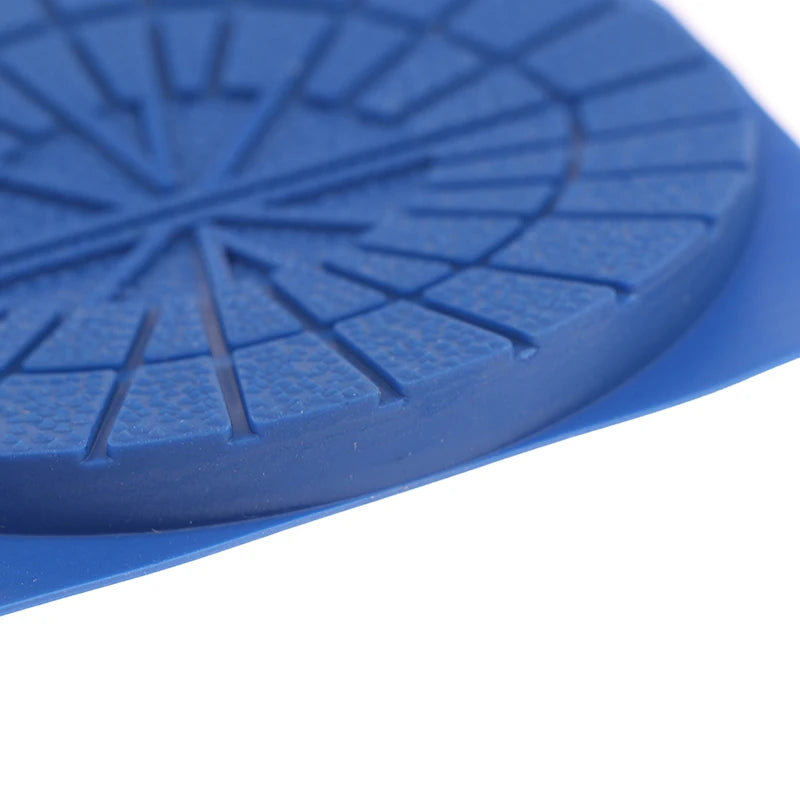 Shoes Wear-resistant Sole Protector Sneakers Outsole Soles Sticker Pad Anti-Slip