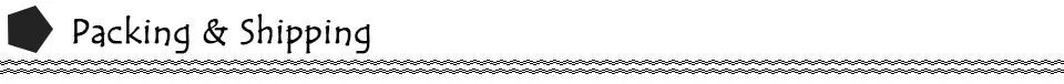 Kids Sneakers New 2025 Spring Summer Fashion Casual Sports Boys Girl Running Trainers Children Mesh Breathable Soft Sole Sneaker