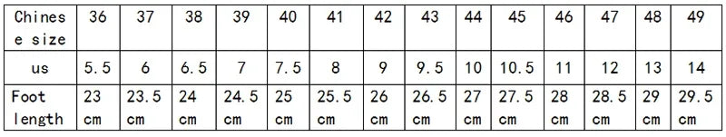 Non-Slip Outdoor Male Sneakers New Suede Leather Treking Footwear for Men Casual Hiking Shoes Travel Climbing Camping Trainers