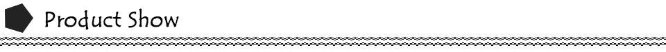 Kids Sneakers New 2025 Spring Summer Fashion Casual Sports Boys Girl Running Trainers Children Mesh Breathable Soft Sole Sneaker