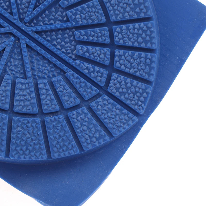 Shoes Wear-resistant Sole Protector Sneakers Outsole Soles Sticker Pad Anti-Slip