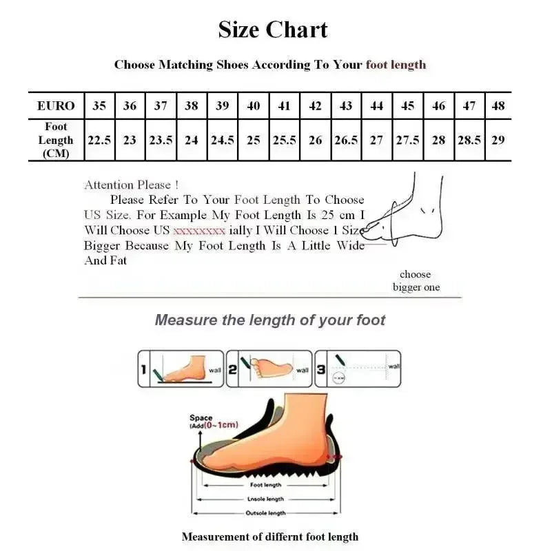 Sneakers Shoes Women 2024 Autumn New Vintage Versatile Casual Lightweight Thick Sole Dad's Shoes Platform Shoes