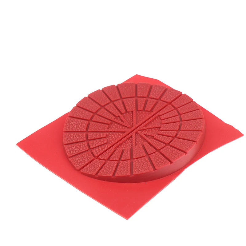 Shoes Wear-resistant Sole Protector Sneakers Outsole Soles Sticker Pad Anti-Slip