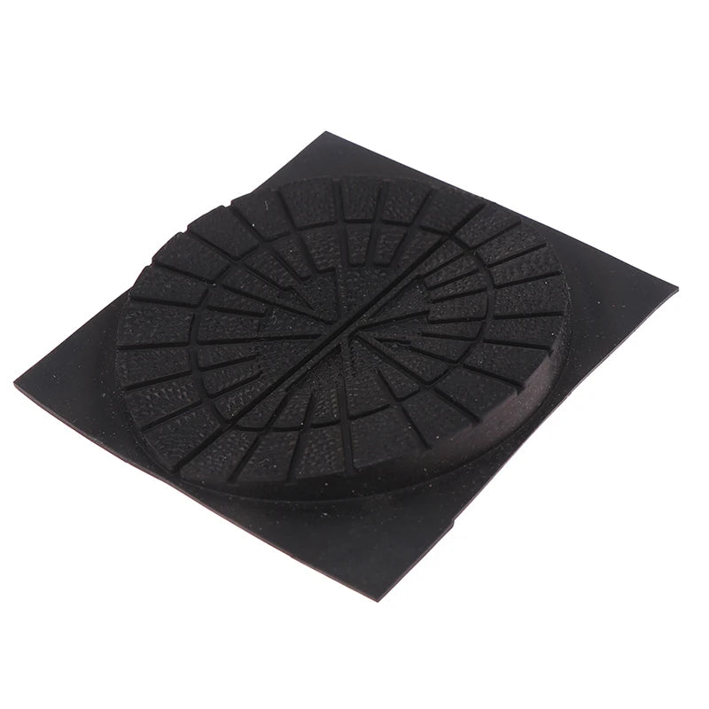 Shoes Wear-resistant Sole Protector Sneakers Outsole Soles Sticker Pad Anti-Slip