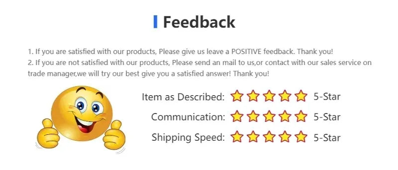 Men's Sneakers 2025 Fashion Non-slip Shock-absorbing Sports Running Shoes Man Lightweight Breathable Training Shoes Tennis Shoes