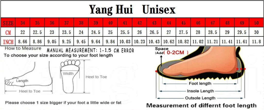 Sneakers Women Trends  Platform Shoes Lightweight Outdoor Sports Shoes Breathable Running Shoes Lace Up Casual