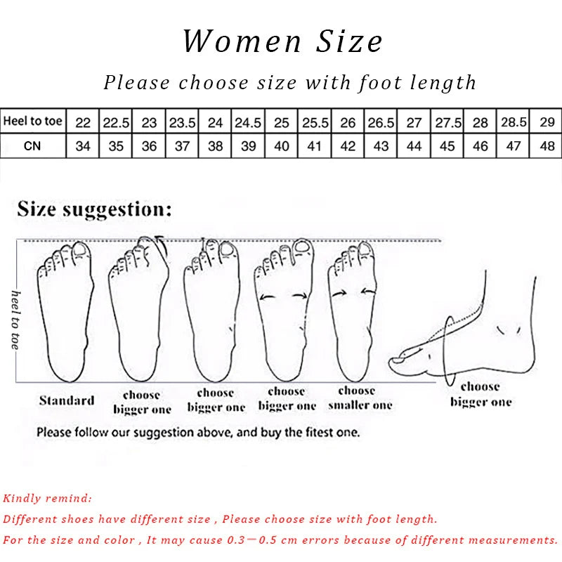 Woman Sneaker Shoes Fashion Soft Women's Sneakers Offers Comfortable Women's Sports Shoes Breathable Women's Summer Footwear