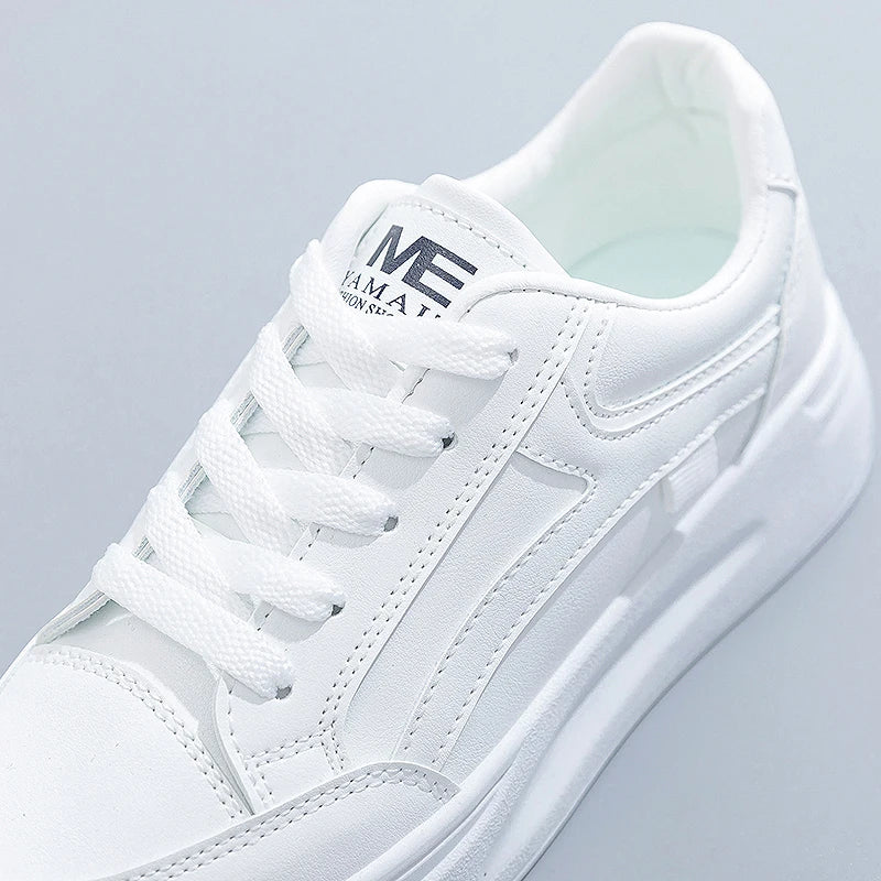 Woman Sneaker Shoes Fashion Soft Women's Sneakers Offers Comfortable Women's Sports Shoes Breathable Women's Summer Footwear