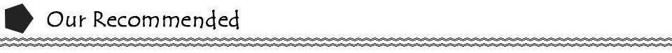 Kids Sneakers New 2025 Spring Summer Fashion Casual Sports Boys Girl Running Trainers Children Mesh Breathable Soft Sole Sneaker