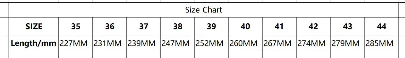 Women's Breathable Knit Sneakers, Casual Lace Up Outdoor Shoes, Lightweight Mesh Low Top Shoes