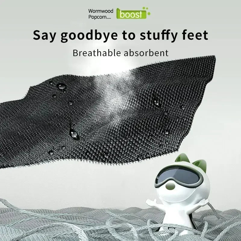 Orthopedic Insoles Running Arch Support Plantar Fascitis Half Insole Man and Woman for Sneakers Insert Insoles Accessories