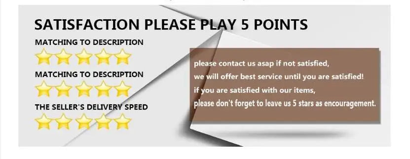 Insoles Ladies High Heel Shoe Insole Female Half Pad Reduces Friction Pain Silicone Forefoot Pad Anti-skid Foot Care Pads