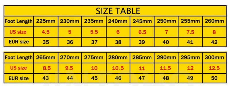 Men's Sneakers Spring Autumn 2024 Outdoor Sport Shoes For Men Fashion Vulcanized Shoe Tenis Para Hombre Men's Flats Shoes Luxury