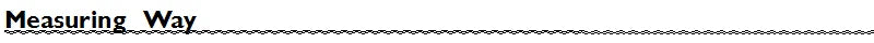 Kids Sneakers New 2025 Spring Summer Fashion Casual Sports Boys Girl Running Trainers Children Mesh Breathable Soft Sole Sneaker