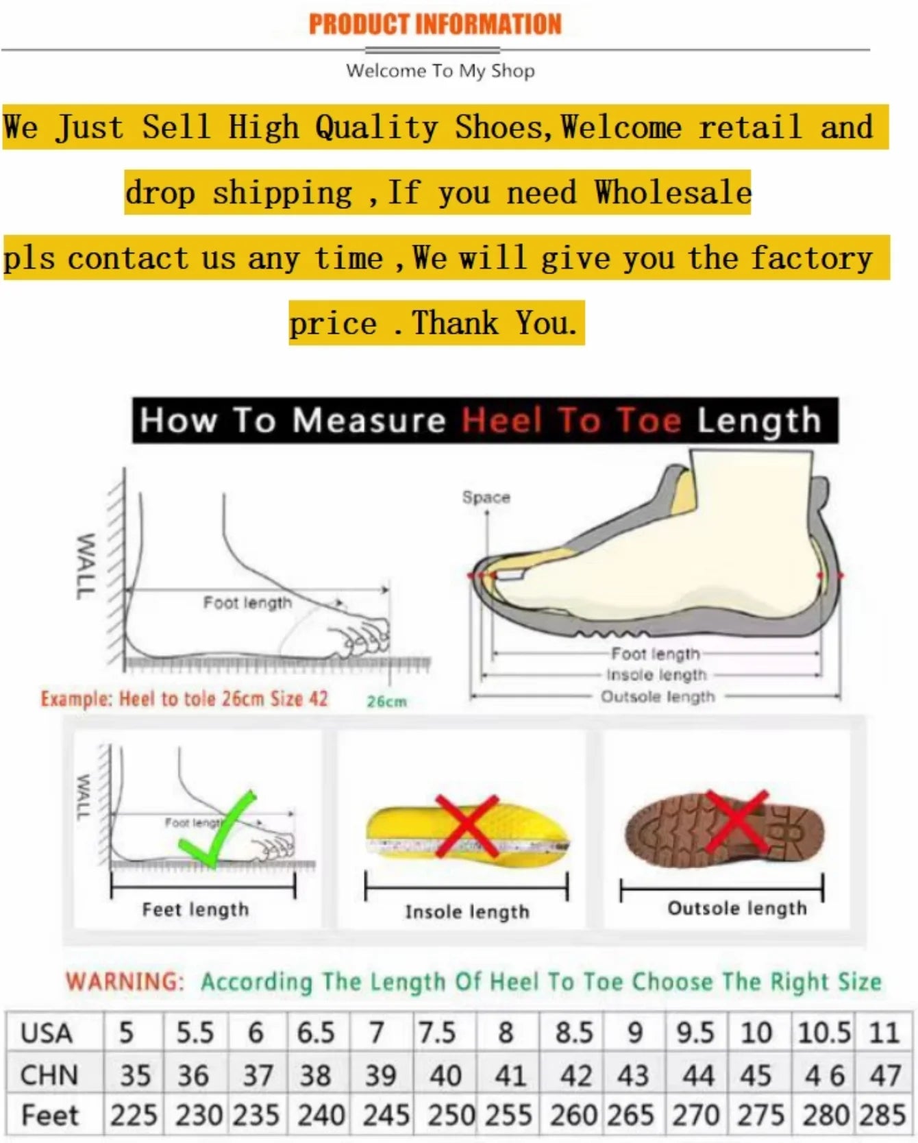 Women Sneakers High Quality Summer Breathable Platform Casual Sneakers Women Height Increased Thick Sole Vulcanized Shoes Women