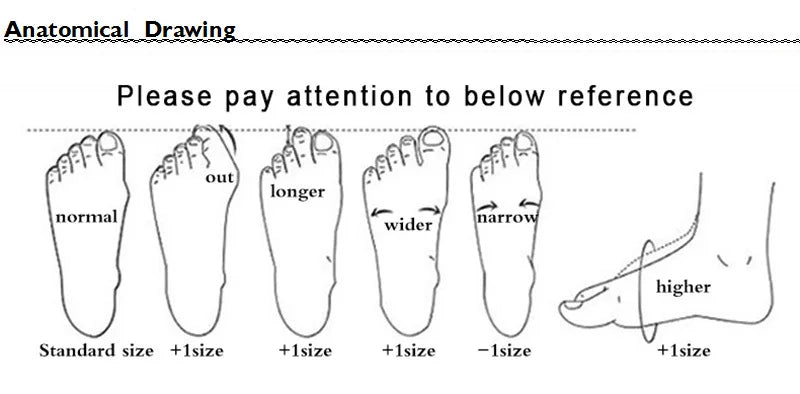 Kids Sneakers New 2025 Spring Summer Fashion Casual Sports Boys Girl Running Trainers Children Mesh Breathable Soft Sole Sneaker