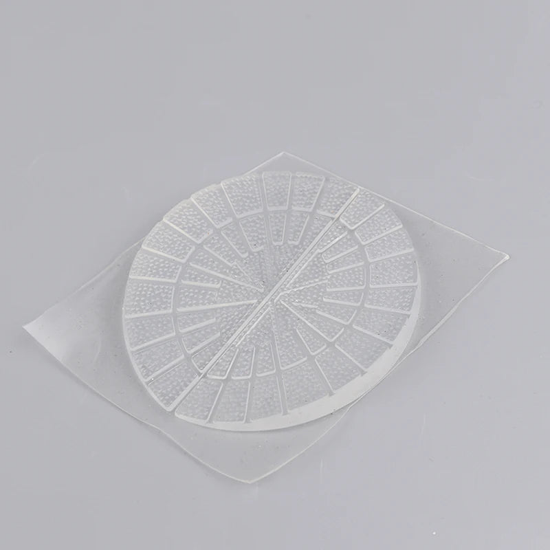 Shoes Wear-resistant Sole Protector Sneakers Outsole Soles Sticker Pad Anti-Slip