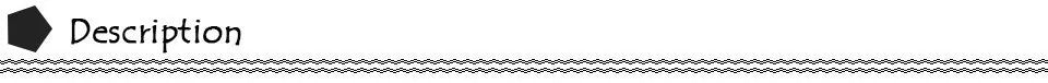 Kids Sneakers New 2025 Spring Summer Fashion Casual Sports Boys Girl Running Trainers Children Mesh Breathable Soft Sole Sneaker