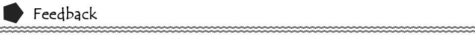 Kids Sneakers New 2025 Spring Summer Fashion Casual Sports Boys Girl Running Trainers Children Mesh Breathable Soft Sole Sneaker