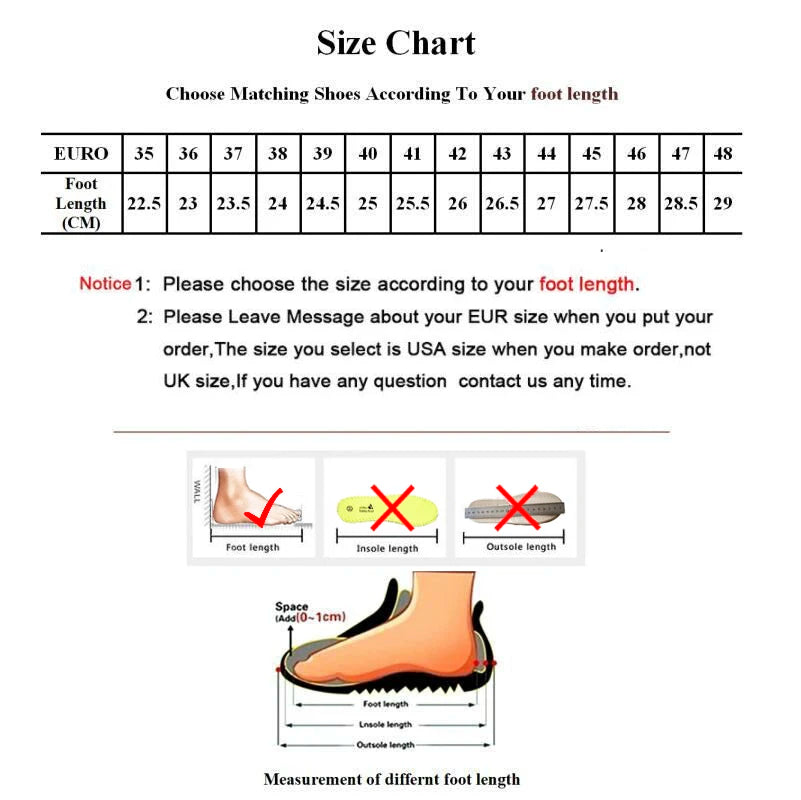 Women's Sneakers Luxury Leather Casual Shoes New Tennis Training Shoes for Women Platform Heighten Vulcanize Shoes Zapatos Mujer