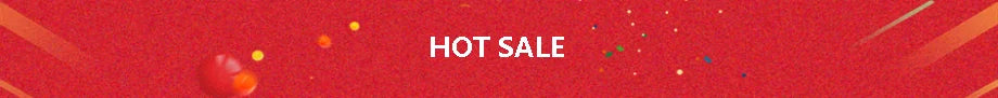 Height Increase Insole for Feet Comfort Plantar Fasciitis Shoes Insoles Men Women Sports Air Shock Absorbing Shoe Pads 1/2Pair
