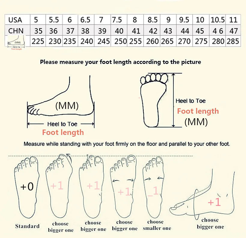 Women Sneakers 2024 Autumn New Luxury Flat Loafers Comfortable Lace-up Soft Female Sneakers Lightweight Outdoor Shoes for Women