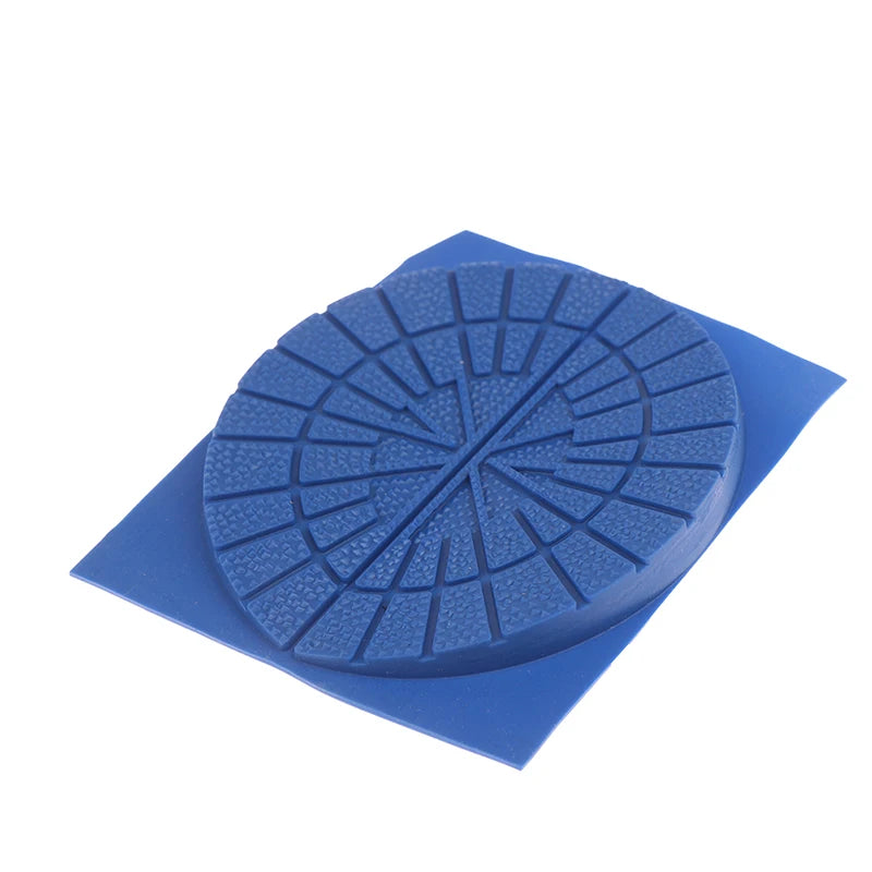 Shoes Wear-resistant Sole Protector Sneakers Outsole Soles Sticker Pad Anti-Slip